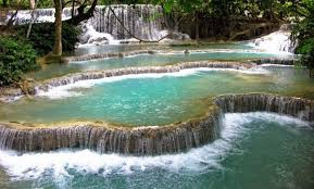 Terme di Saturnia-3