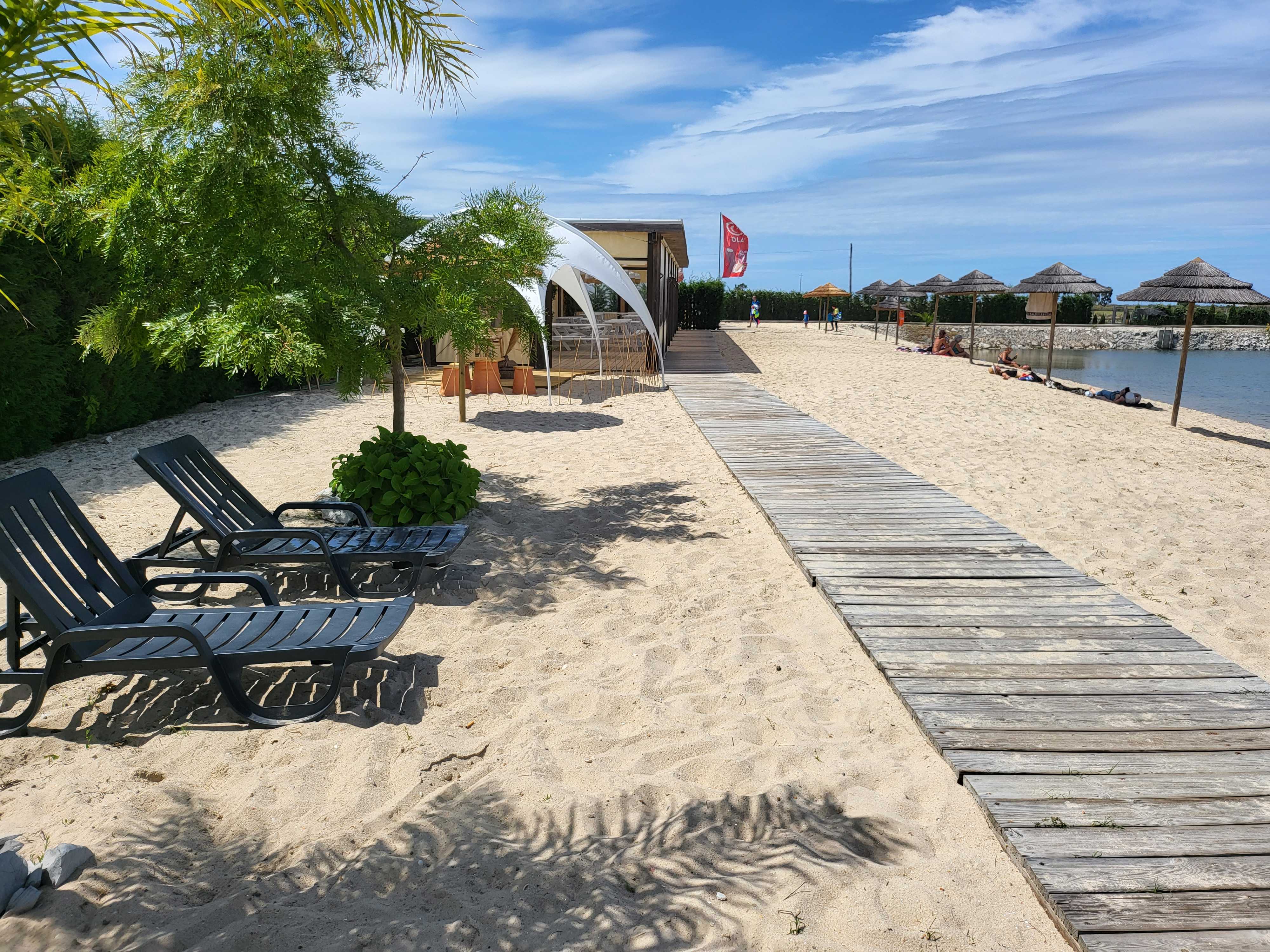 Urban Beach Noeirinha-2