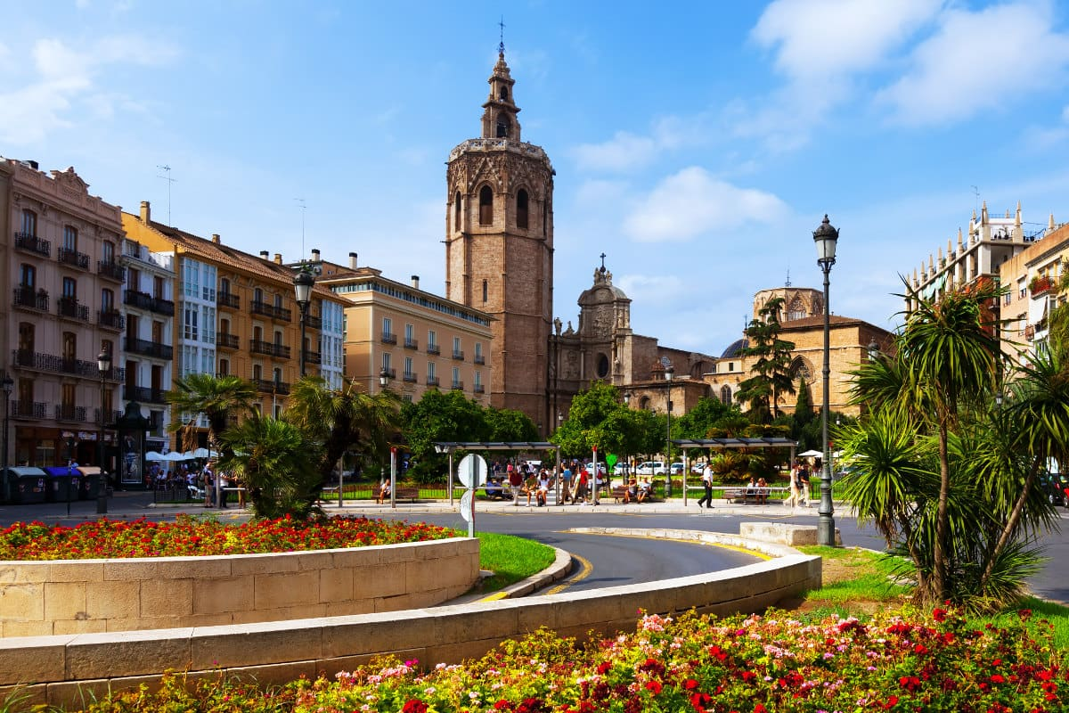 Visita Guiada Valencia-1