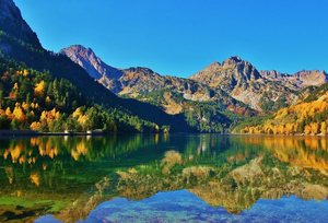 Parque Nacional