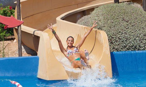 Western Water Park-14