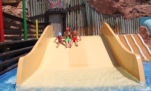 Western Water Park-18