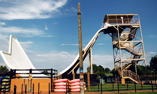 Western Water Park-6