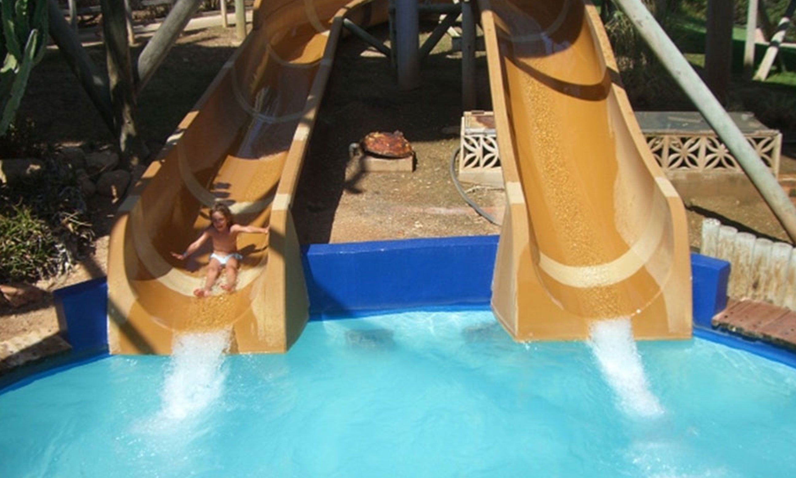 Western Water Park-9
